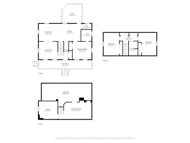 $410,000 | 228 Higgins Hill Road, St. Johnsbury, VT 05819