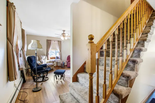 $410,000 | 228 Higgins Hill Road, St. Johnsbury, VT 05819