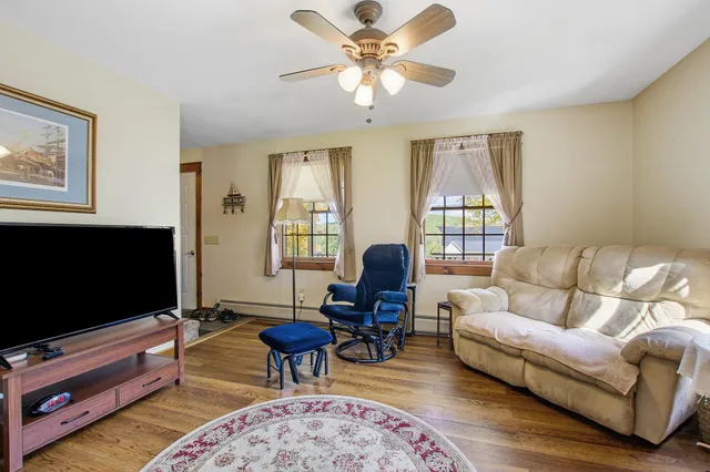 $410,000 | 228 Higgins Hill Road, St. Johnsbury, VT 05819