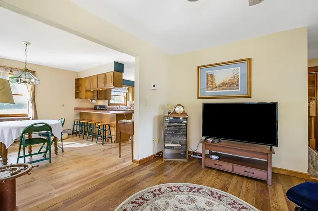 $410,000 | 228 Higgins Hill Road, St. Johnsbury, VT 05819