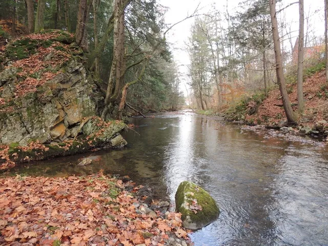 $190,000 | Lot 20-20.3 Lot 20-20.3 Farr Road, Unit LOT 20LOT 20 3 FARR RD AND LOT 11111 BROOK ST, West Chesterfield, NH 03466