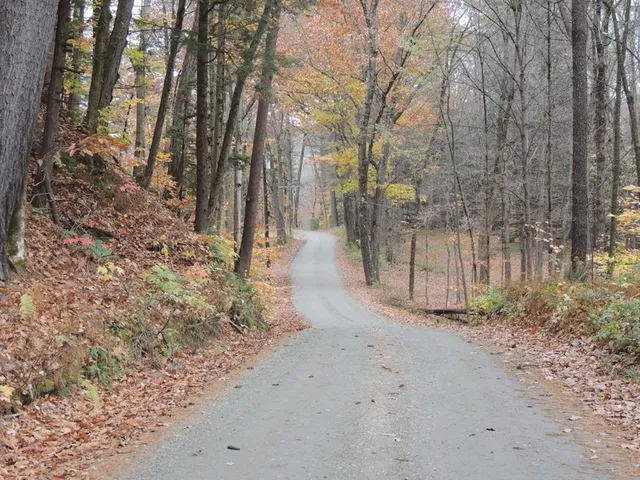 $190,000 | Lot 20-20.3 Lot 20-20.3 Farr Road, Unit LOT 20LOT 20 3 FARR RD AND LOT 11111 BROOK ST, West Chesterfield, NH 03466