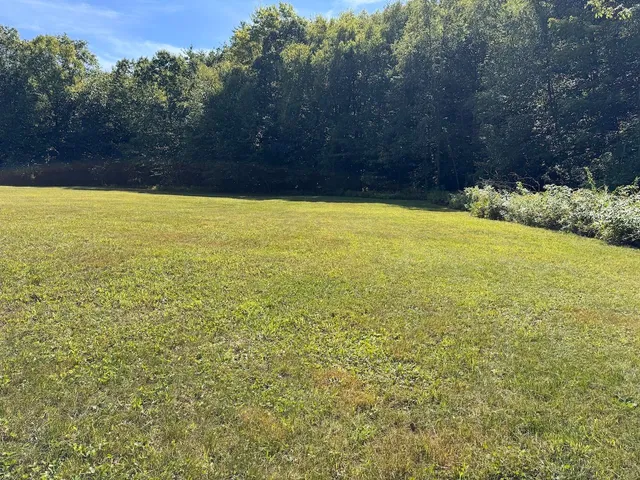 $190,000 | Lot 20-20.3 Lot 20-20.3 Farr Road, Unit LOT 20LOT 20 3 FARR RD AND LOT 11111 BROOK ST, West Chesterfield, NH 03466