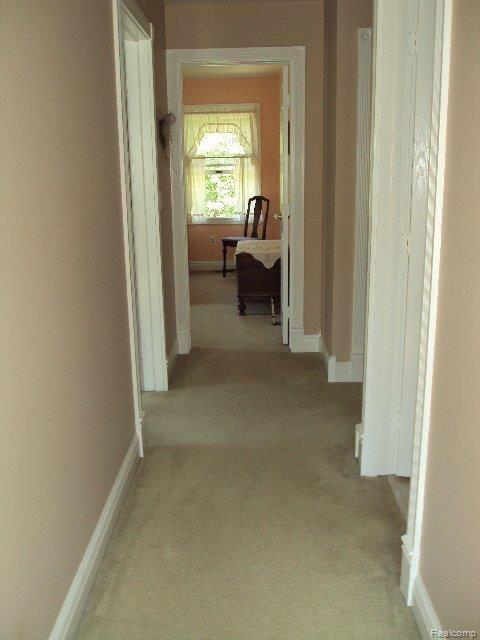 6080 Galbraith Line Road Croswell, MI 48422 - Photo 16 of 40 6080 Galbraith Line 13.JPG