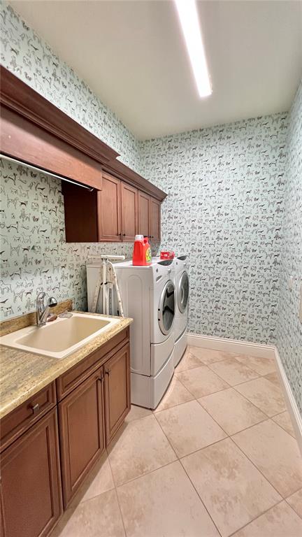 17784 Southwest 61st Ln Road Dunnellon, FL 34432 - Photo 31 of 35