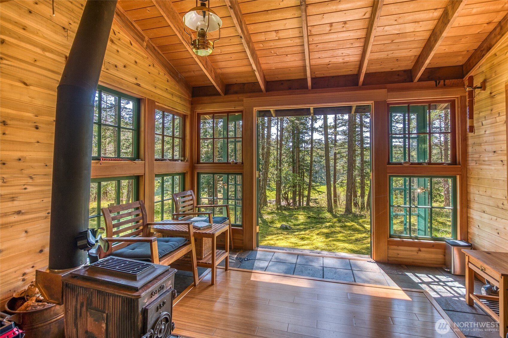 0 Tibbs Road Shaw Island, WA 98286 - Photo 3 of 36 Gallery Image 3