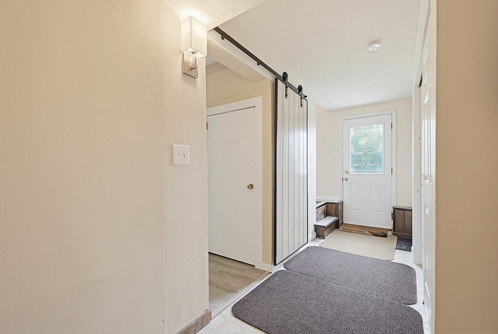 9 Paula Road Milford, MA 01757 - Photo 17 of 29