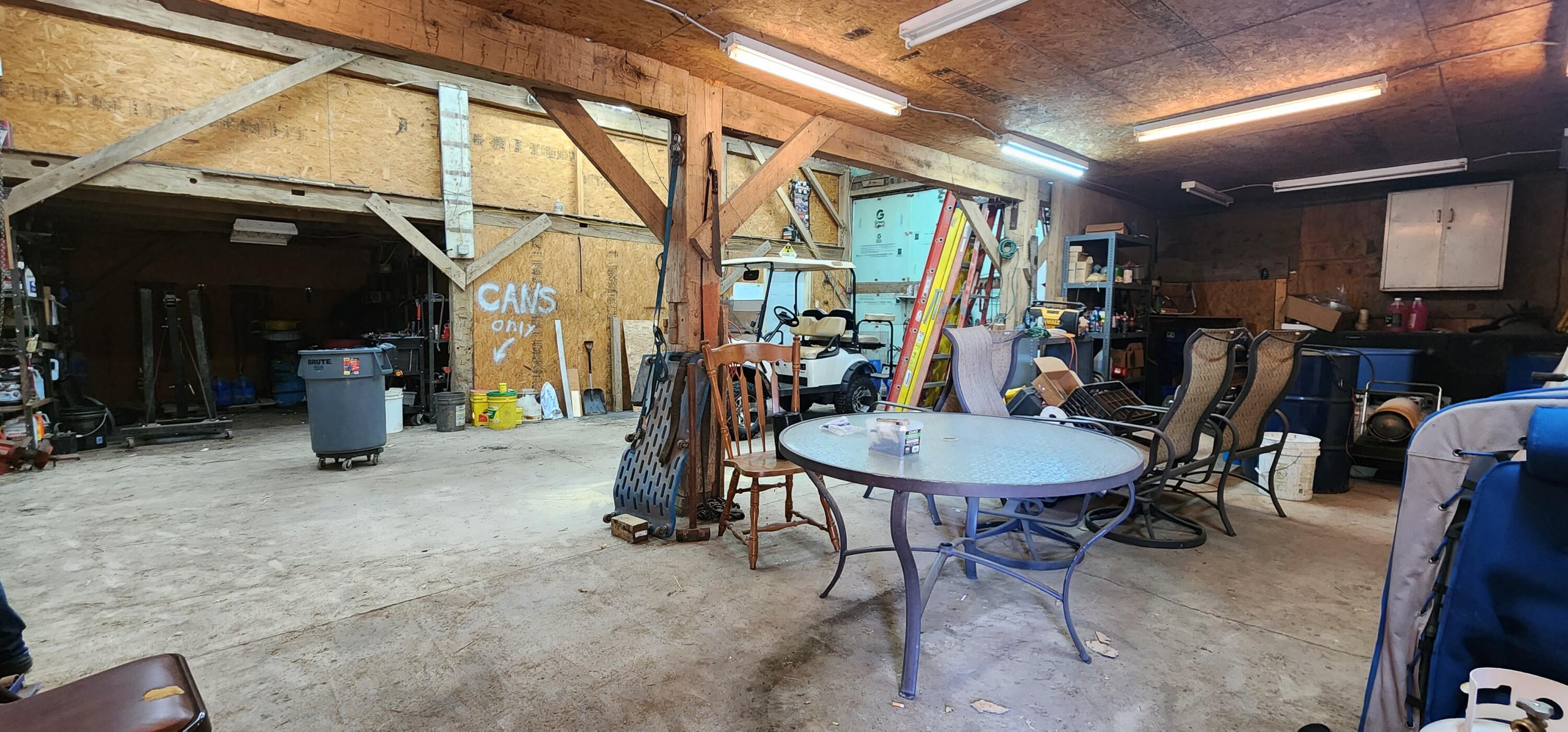 2130 Marion-Green Camp Road Marion, OH 43302 - Photo 26 of 31 20231103_114346