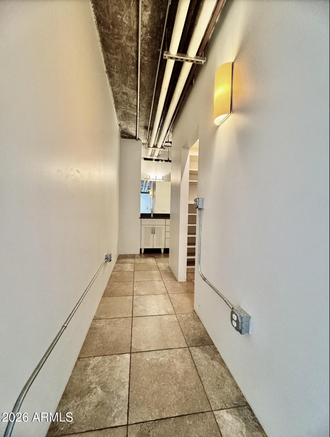 21 East 6th Street, Unit 306 Tempe, AZ 85281 - Photo 24 of 31