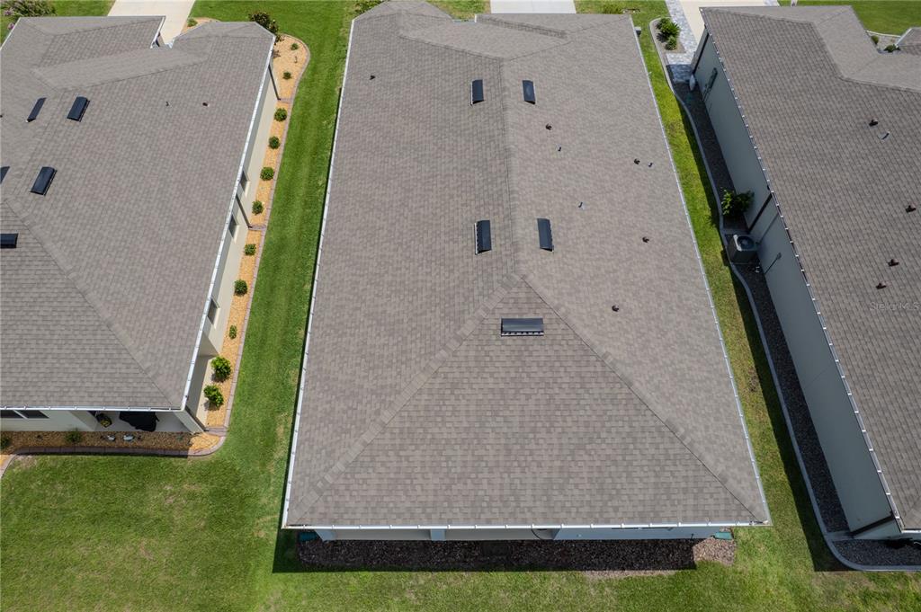 8718 Southwest 59th Ln Road Ocala, FL 34481 - Photo 32 of 38
