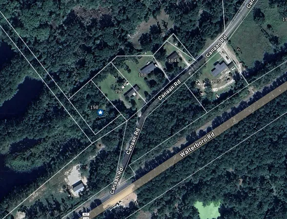 $65,000 | Undisclosed Address, Ridgeville, SC 29472