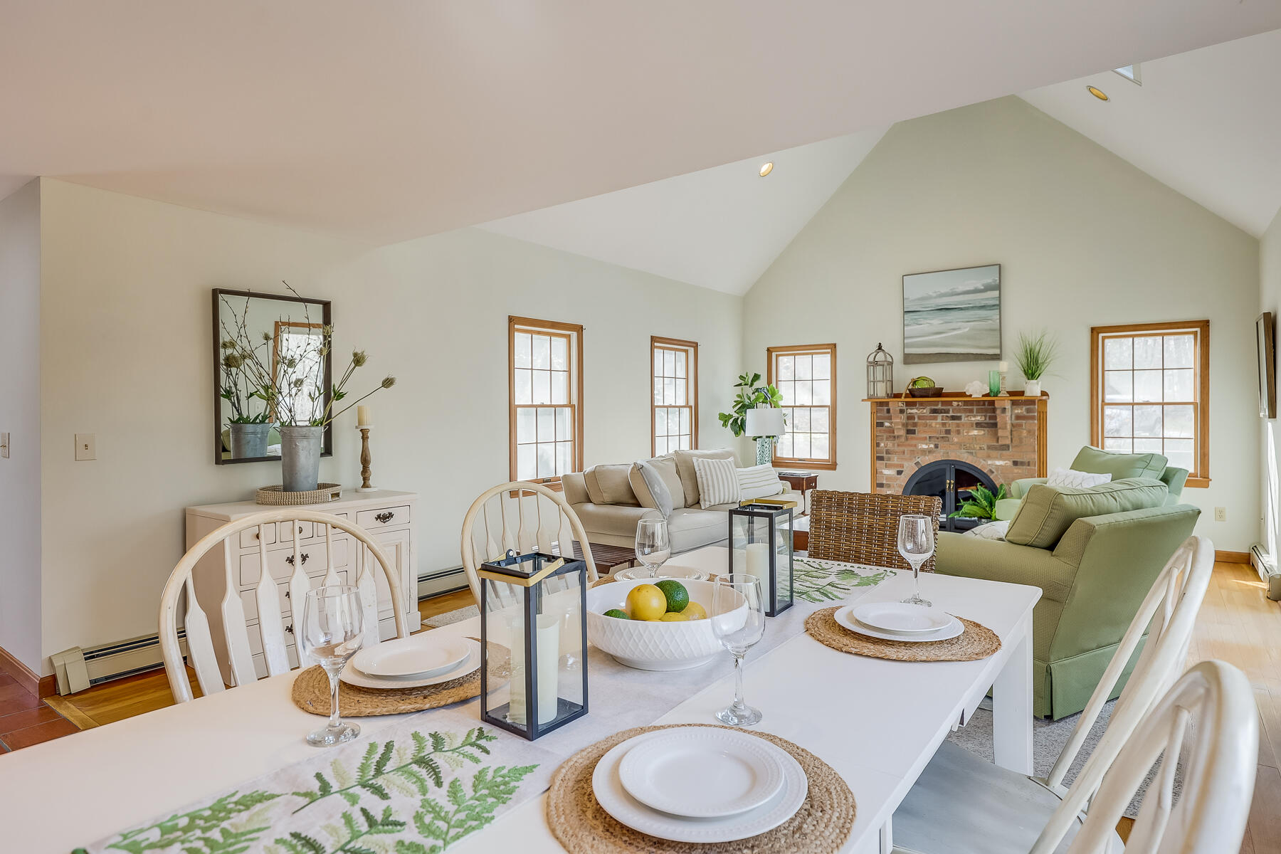 25 Captain Penniman Road Eastham, MA 02642 - Photo 13 of 41 598A2904