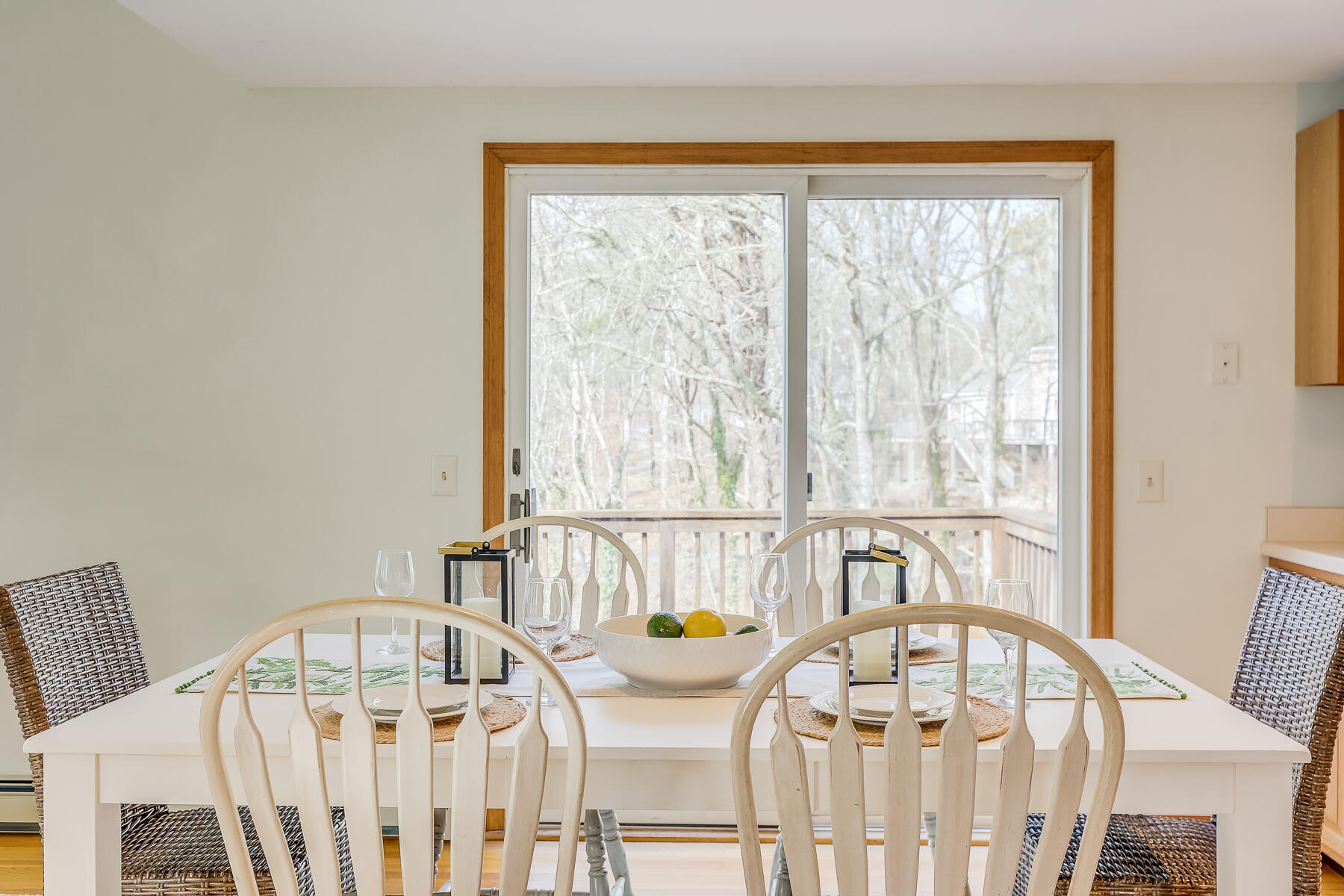 25 Captain Penniman Road Eastham, MA 02642 - Photo 15 of 41 598A2894