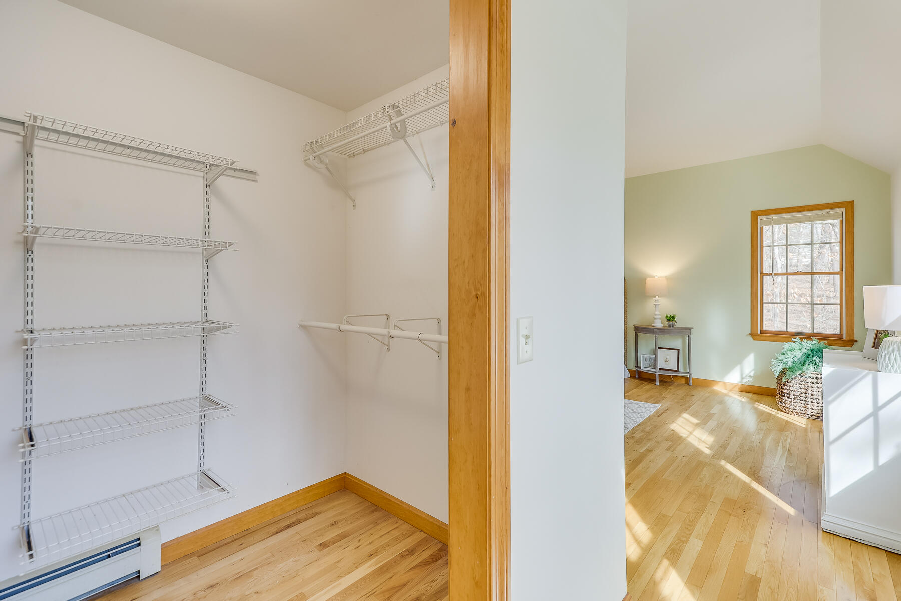 25 Captain Penniman Road Eastham, MA 02642 - Photo 24 of 41 598A3029