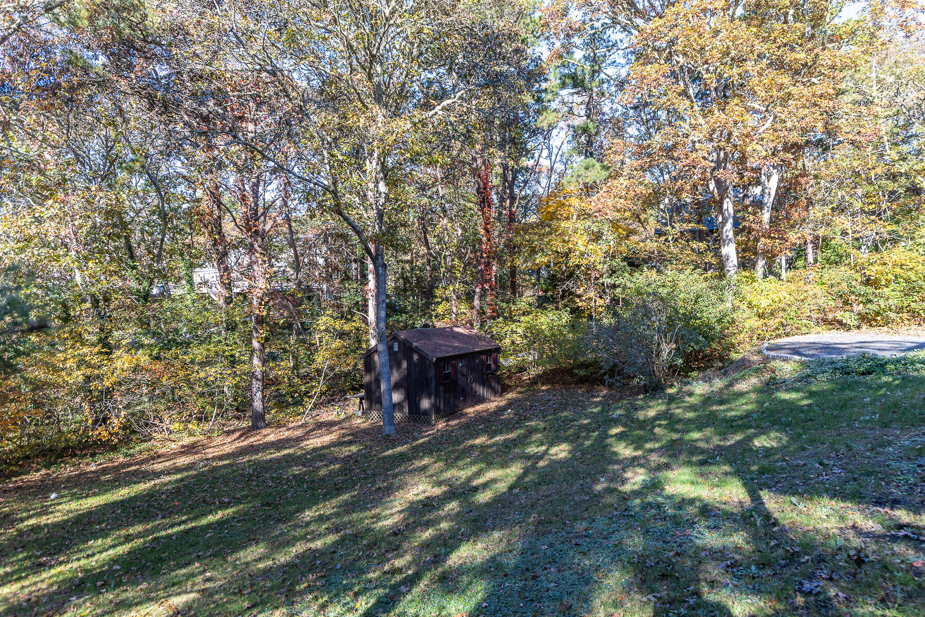 25 Captain Penniman Road Eastham, MA 02642 - Photo 39 of 41 598A3551
