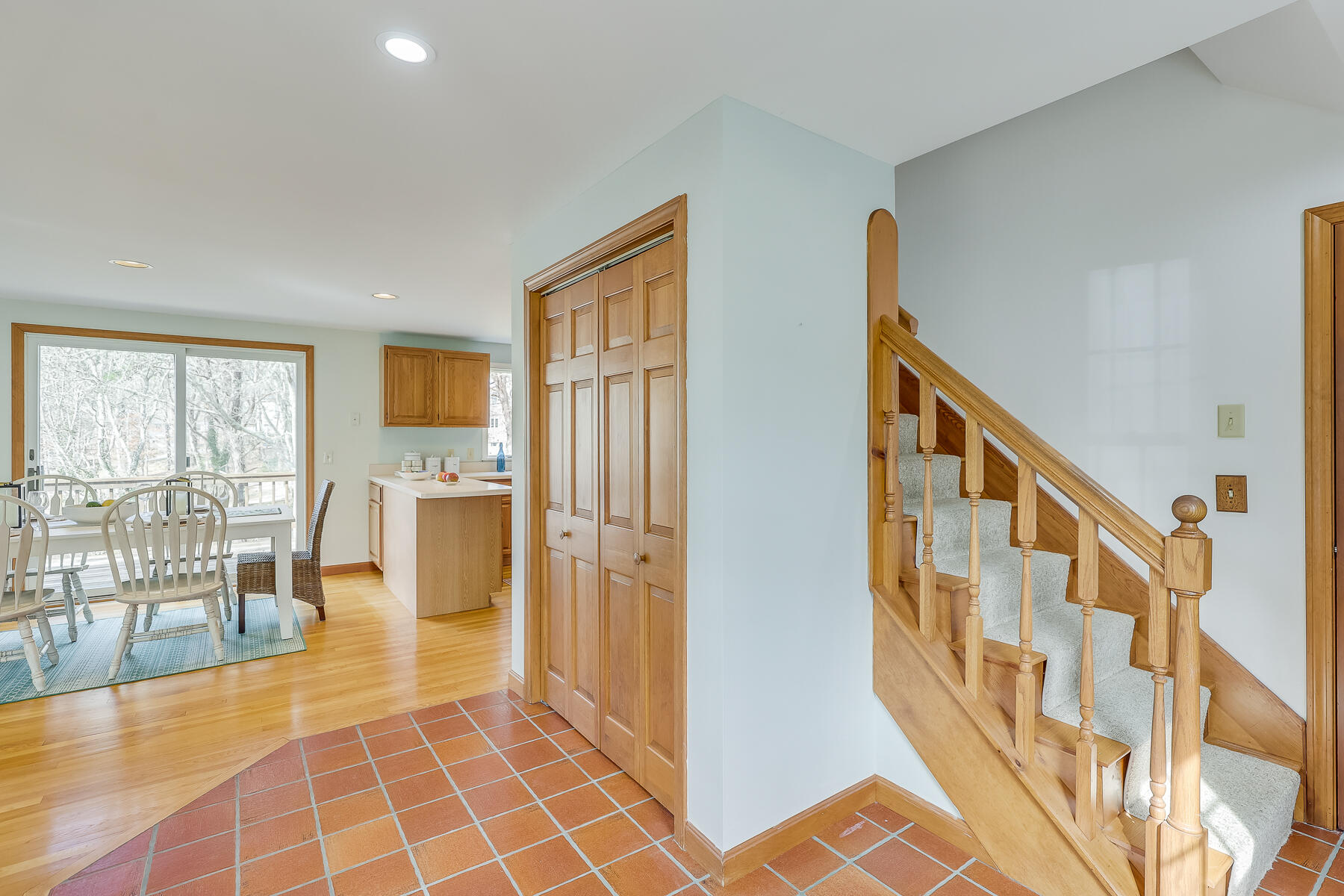 25 Captain Penniman Road Eastham, MA 02642 - Photo 6 of 41 598A3049