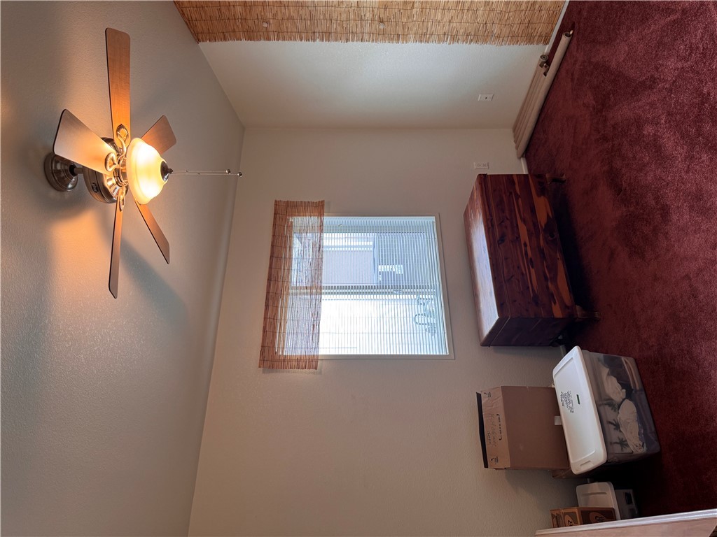 1545 East El Rodeo Road, Unit 60 Fort Mohave, AZ 86426 - Photo 28 of 60 Bedroom