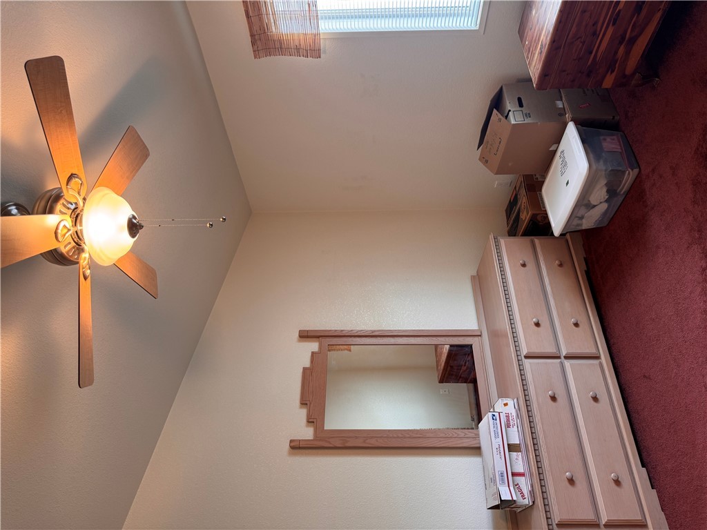 1545 East El Rodeo Road, Unit 60 Fort Mohave, AZ 86426 - Photo 29 of 60 Bedroom