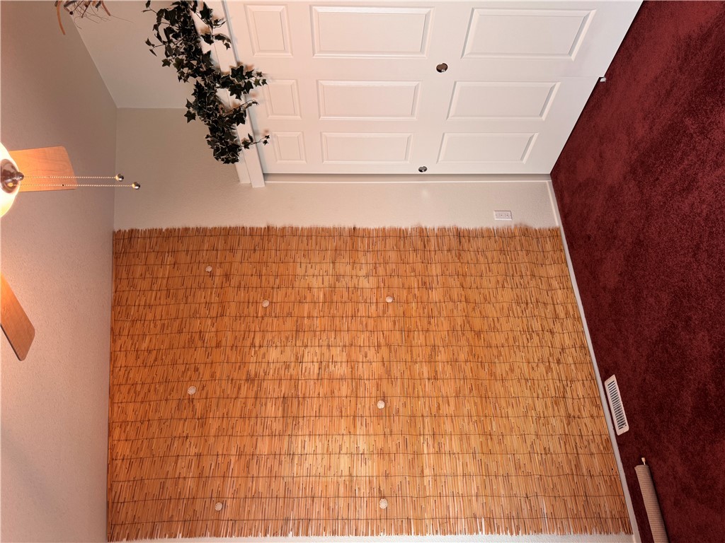 1545 East El Rodeo Road, Unit 60 Fort Mohave, AZ 86426 - Photo 30 of 60 Other