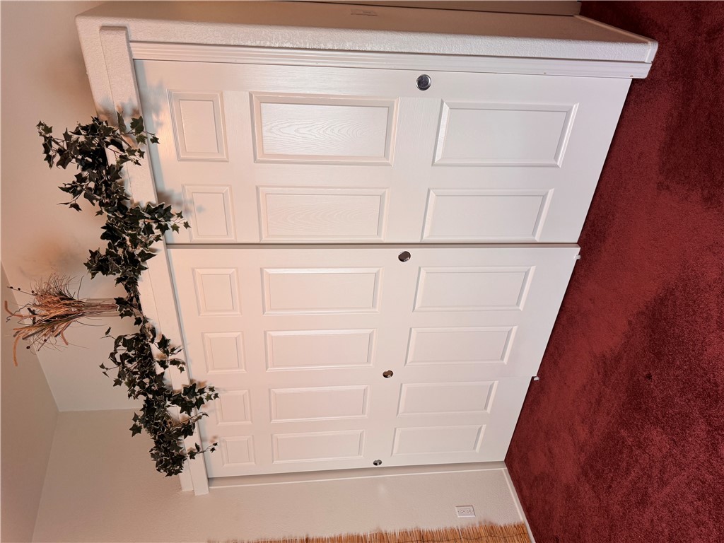 1545 East El Rodeo Road, Unit 60 Fort Mohave, AZ 86426 - Photo 31 of 60 Bedroom