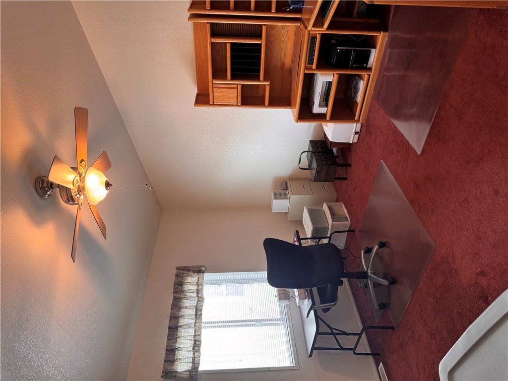 1545 East El Rodeo Road, Unit 60 Fort Mohave, AZ 86426 - Photo 32 of 60 Office