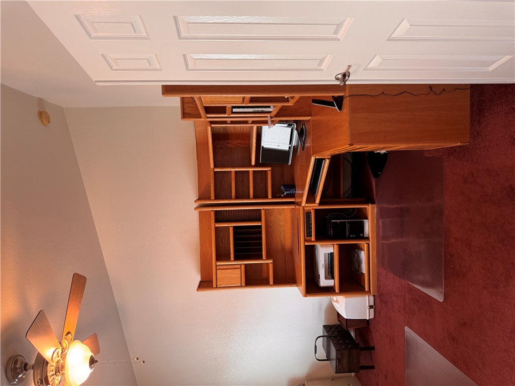 1545 East El Rodeo Road, Unit 60 Fort Mohave, AZ 86426 - Photo 33 of 60 Office