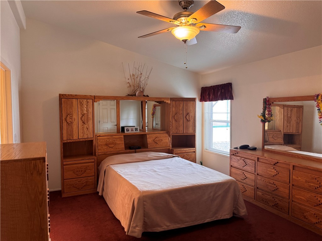 1545 East El Rodeo Road, Unit 60 Fort Mohave, AZ 86426 - Photo 35 of 60 Bedroom