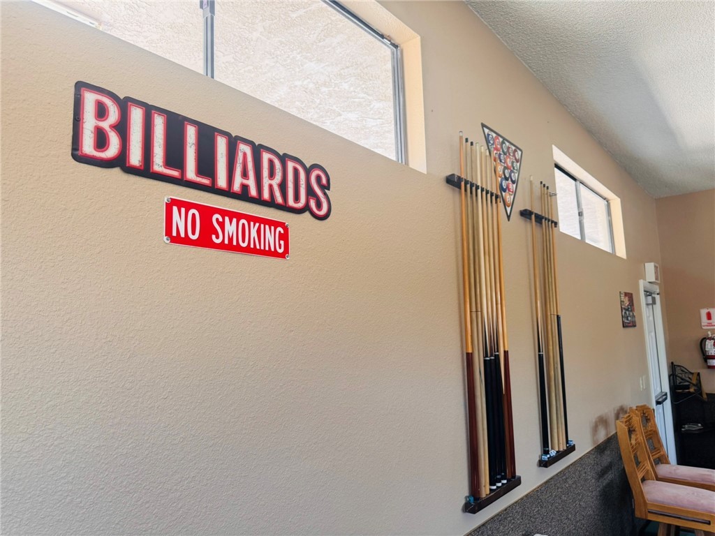 1545 East El Rodeo Road, Unit 60 Fort Mohave, AZ 86426 - Photo 55 of 60 Other