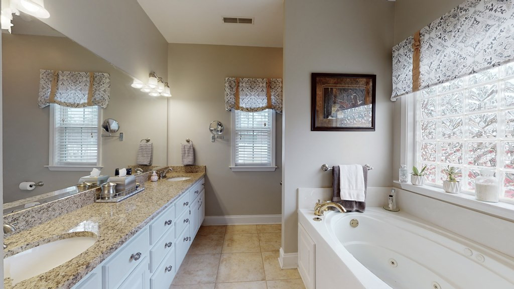 20 Steppingstone Path Sumter, SC 29150 - Photo 24 of 64 Gallery Image 24