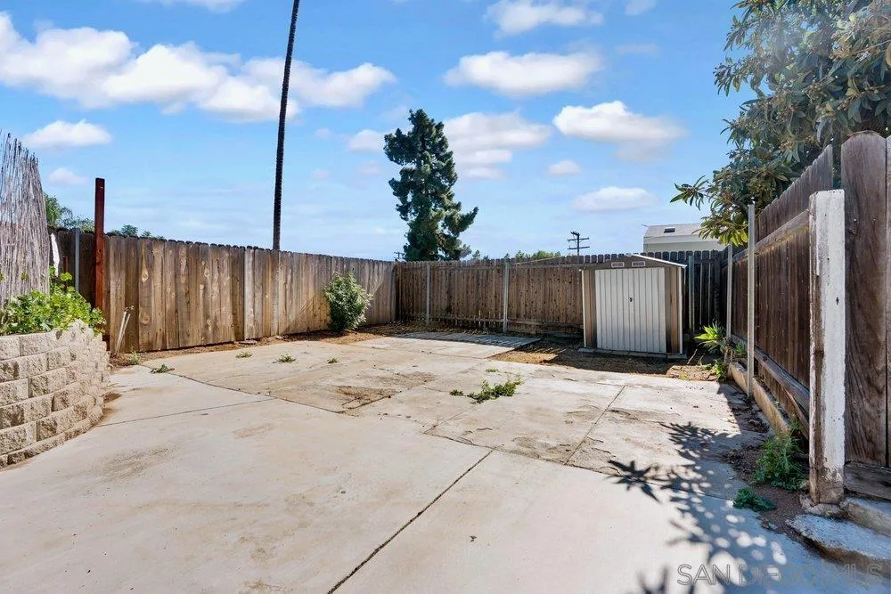 8217 Sunset Road Lakeside, CA 92040 - Photo 26 of 26 Gallery Image 26