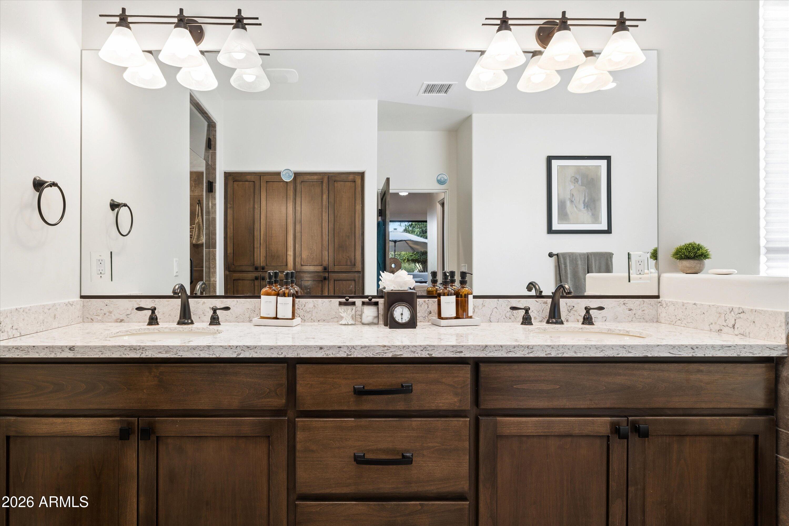 335 Redrock Road Sedona, AZ 86351 - Photo 27 of 83