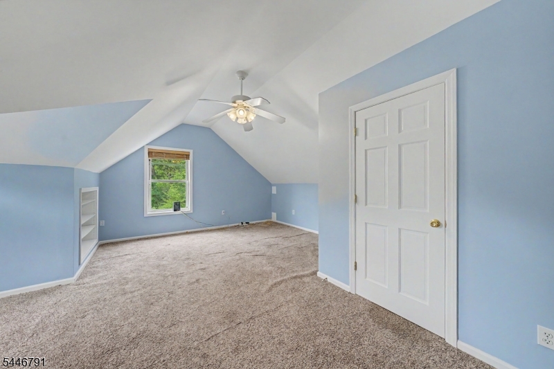 69 Lime Kiln Road Columbia, NJ 07832 - Photo 31 of 45