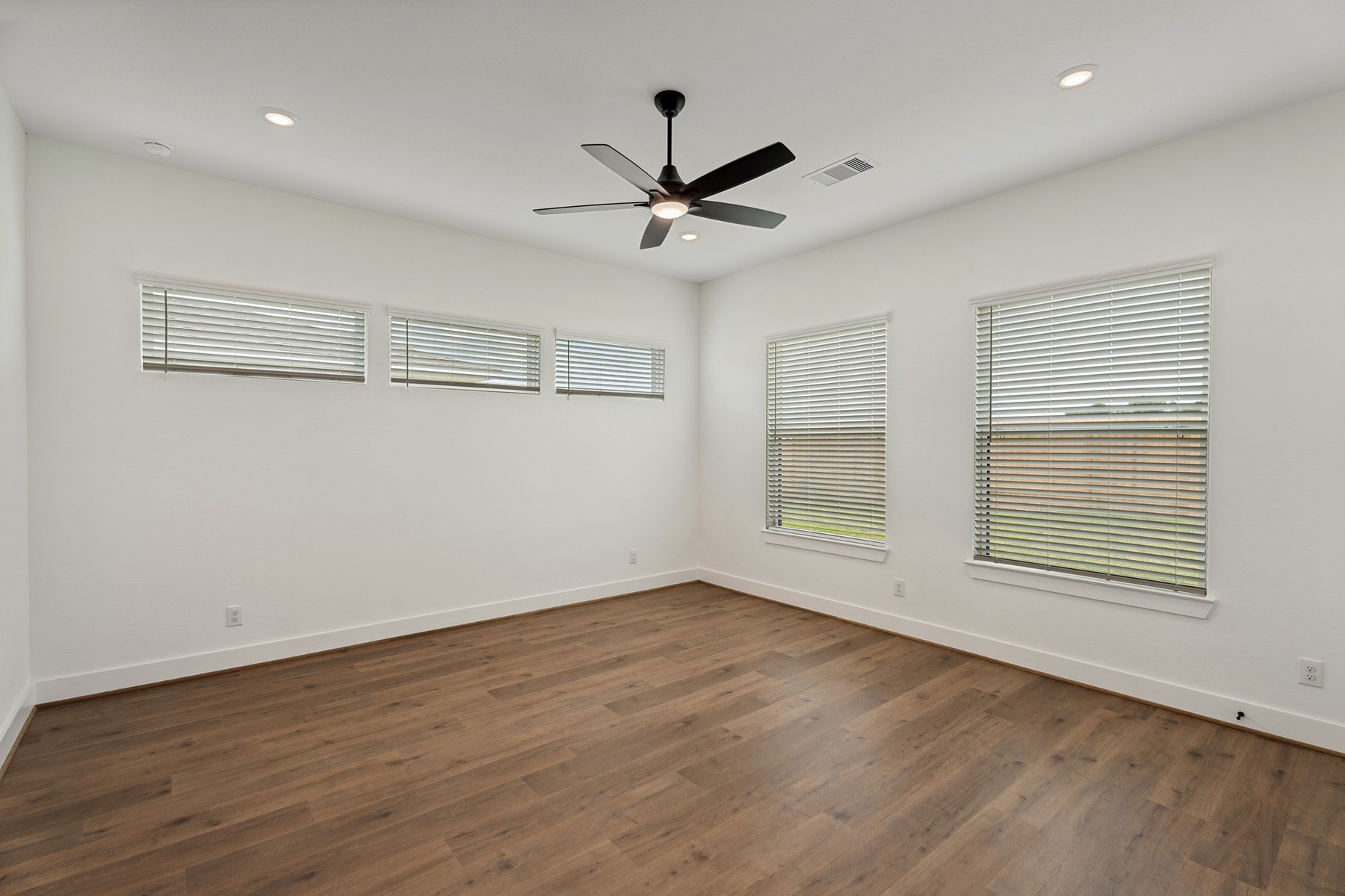 1912 Drover Lane Rosenberg, TX 77471 - Photo 18 of 23