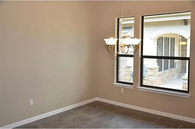 $2,650 | 15908 Dink Pearson Lane, Austin, TX 78717