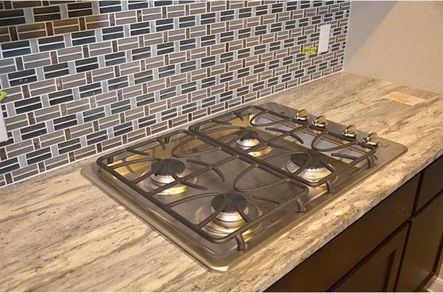 $2,650 | 15908 Dink Pearson Lane, Austin, TX 78717