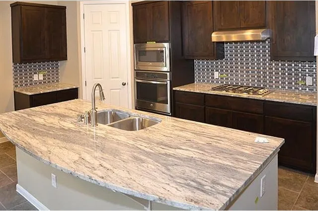 $2,650 | 15908 Dink Pearson Lane, Austin, TX 78717