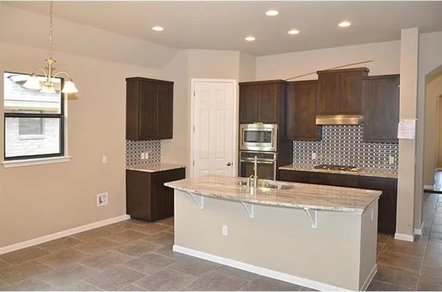 $2,650 | 15908 Dink Pearson Lane, Austin, TX 78717