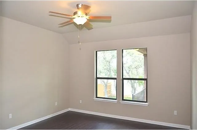 $2,650 | 15908 Dink Pearson Lane, Austin, TX 78717