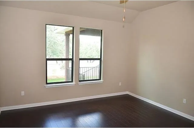 $2,650 | 15908 Dink Pearson Lane, Austin, TX 78717