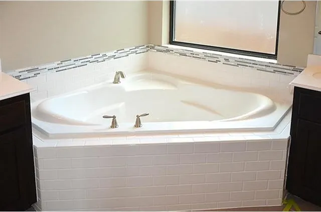 $2,650 | 15908 Dink Pearson Lane, Austin, TX 78717