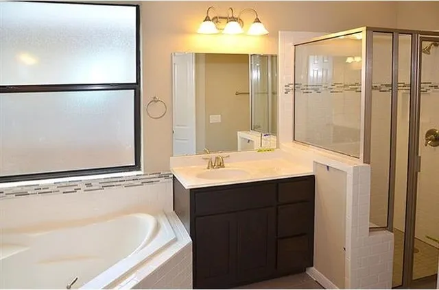 $2,650 | 15908 Dink Pearson Lane, Austin, TX 78717