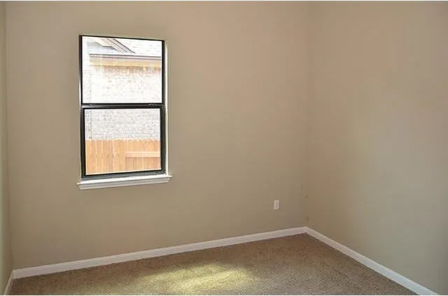 $2,650 | 15908 Dink Pearson Lane, Austin, TX 78717