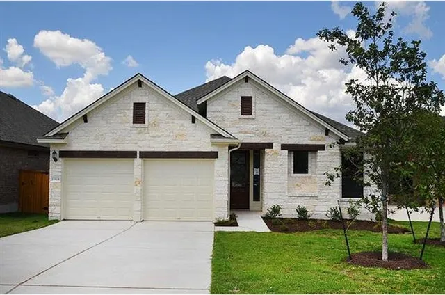 $2,650 | 15908 Dink Pearson Lane, Austin, TX 78717