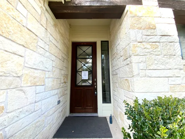 a bathroom with a sink and a shower