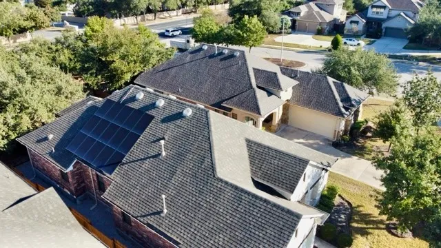 $2,650 | 15908 Dink Pearson Lane, Austin, TX 78717