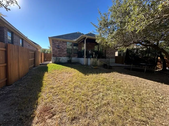 $2,650 | 15908 Dink Pearson Lane, Austin, TX 78717