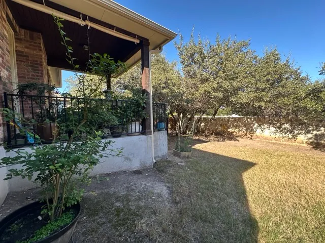$2,650 | 15908 Dink Pearson Lane, Austin, TX 78717