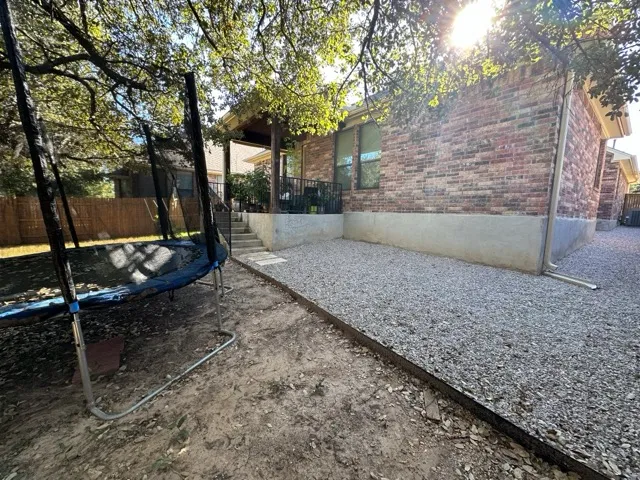 $2,650 | 15908 Dink Pearson Lane, Austin, TX 78717
