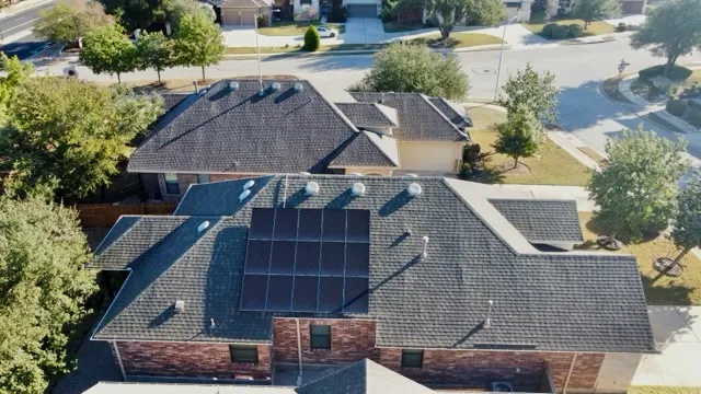 $2,550 | 15908 Dink Pearson Lane, Austin, TX 78717