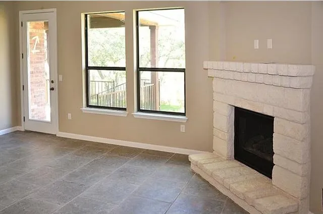 $2,650 | 15908 Dink Pearson Lane, Austin, TX 78717